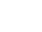 AuxoBlu500