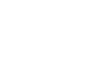 CruxBlu500